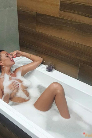 Индивидуалка Анжела