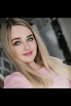 Индивидуалка Оля